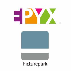 Brazil's EPYX to host week-ling Picturepark training for regional partners.